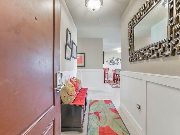 2nd image of 4241 Pointe West Dr Unit 201