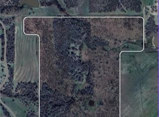 0 Fm 2542, Cuero, TX 77954