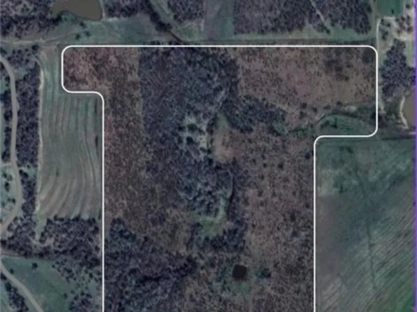 0 Fm 2542, Cuero, TX 77954