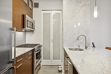 Rented by Oxford Property Group