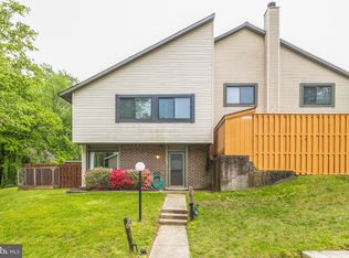 5620 Summer Oak Way, Burke, VA 22015