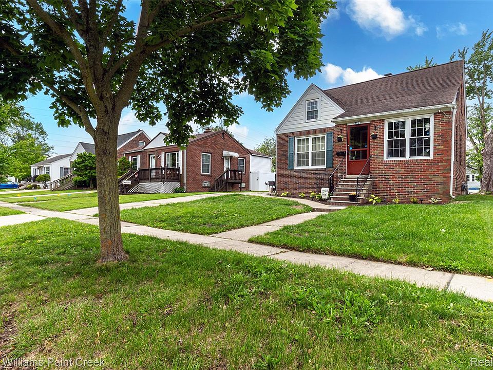 1st image of 612 Parkwood Ave
