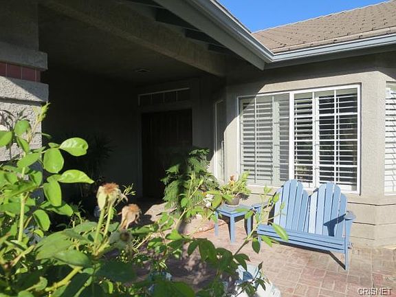 4th image of 22570 Pecan Pl