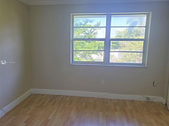 3rd image of 17255 SW 95th Ave APT 452
