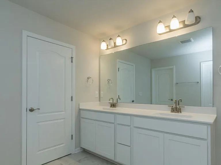 219 Watauga Lake Dr — Photo 19