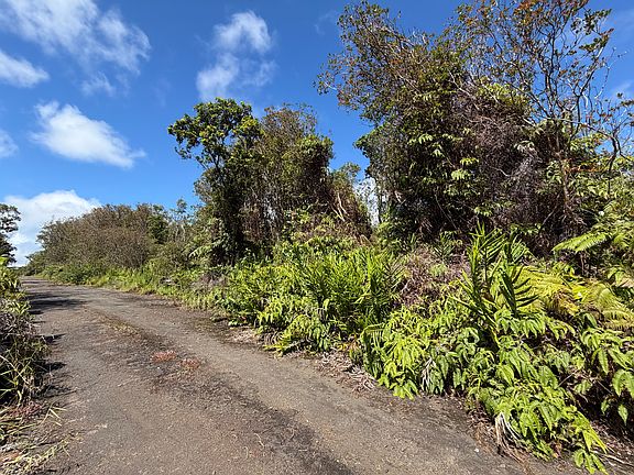 2nd image of Road 12 Lot 657