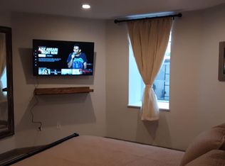 21 Wyman St #2, Jamaica Plain, MA 02130