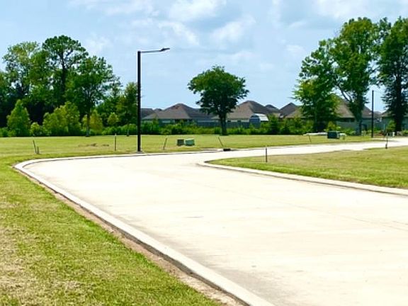 2nd image of Tbd2/2 Winder Rd E