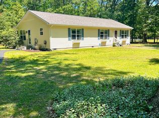 22919 Camp Arrowhead Rd, Lewes, DE 19958