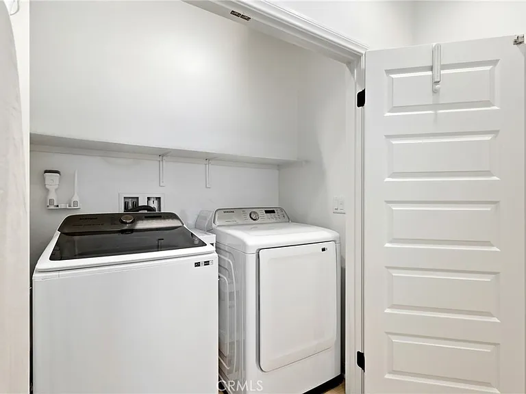 880 Cornelia Way Rancho — Photo 20