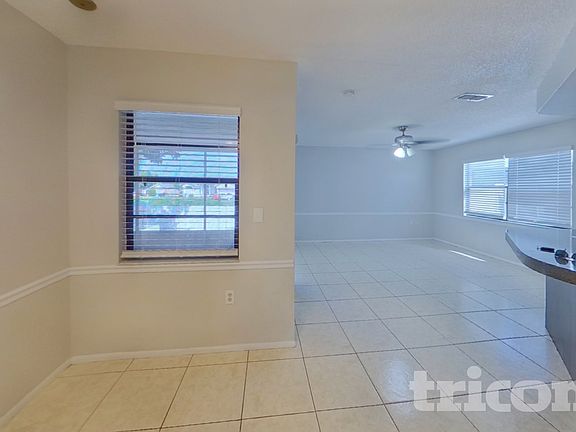 4th image of 9413 Barnstead Ln