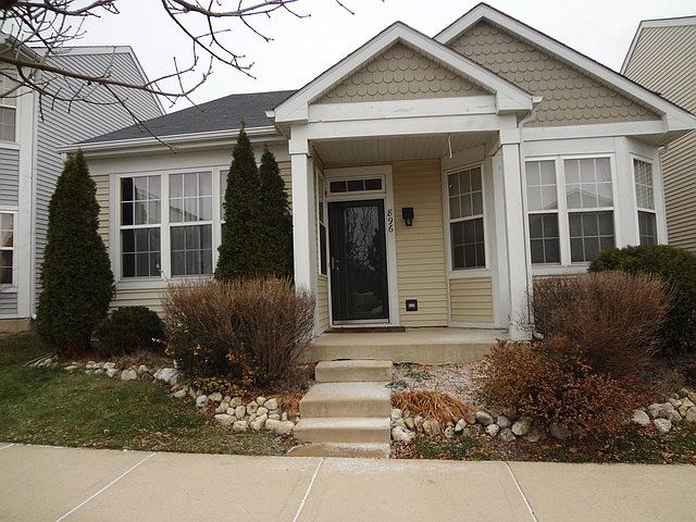 1st image of 896 Serendipity Dr