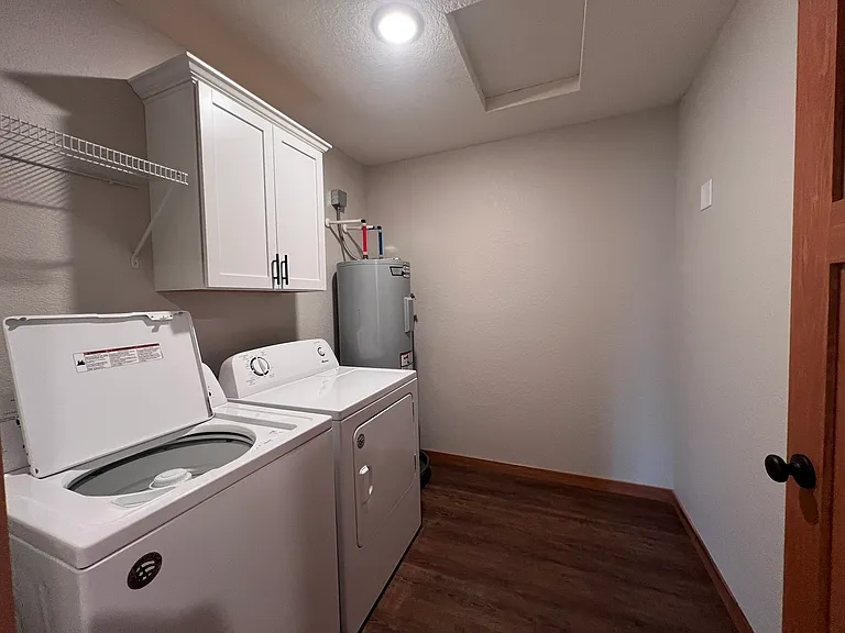 3228 Gateway Drunit B — Photo 8