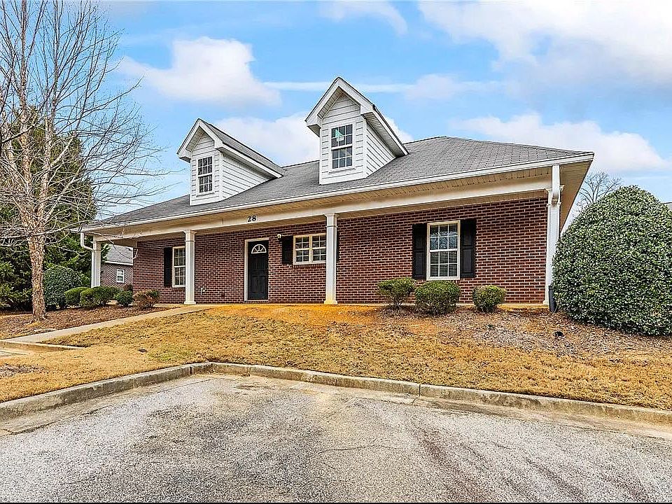 1st image of 807 W Longleaf Dr Unit 28
