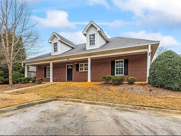 807 W Longleaf Dr Unit 28