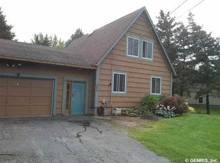351 Huffer Rd, Hilton, NY 14468