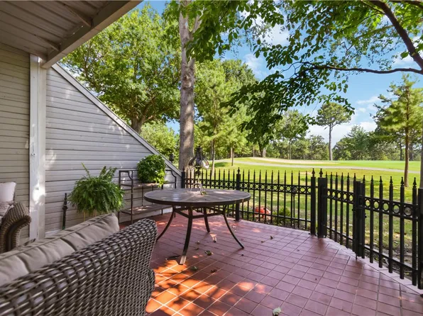 2517 E Joyce Blvd, Fayetteville, AR 72703
