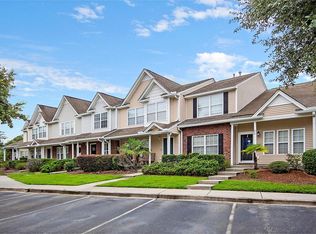 463 Doane Way, Charleston, SC 29492