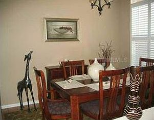 4th image of 1013 Marisol Ct