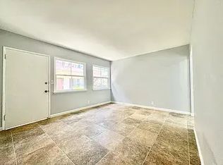 12715 Venice Blvd #1/2, Los Angeles, CA 90066