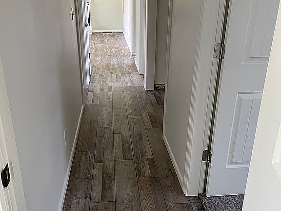 3rd image of 2020 S Eagle Dr