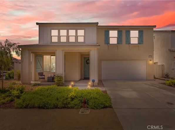 27904 Barley Ct, Valley Center, CA 92082