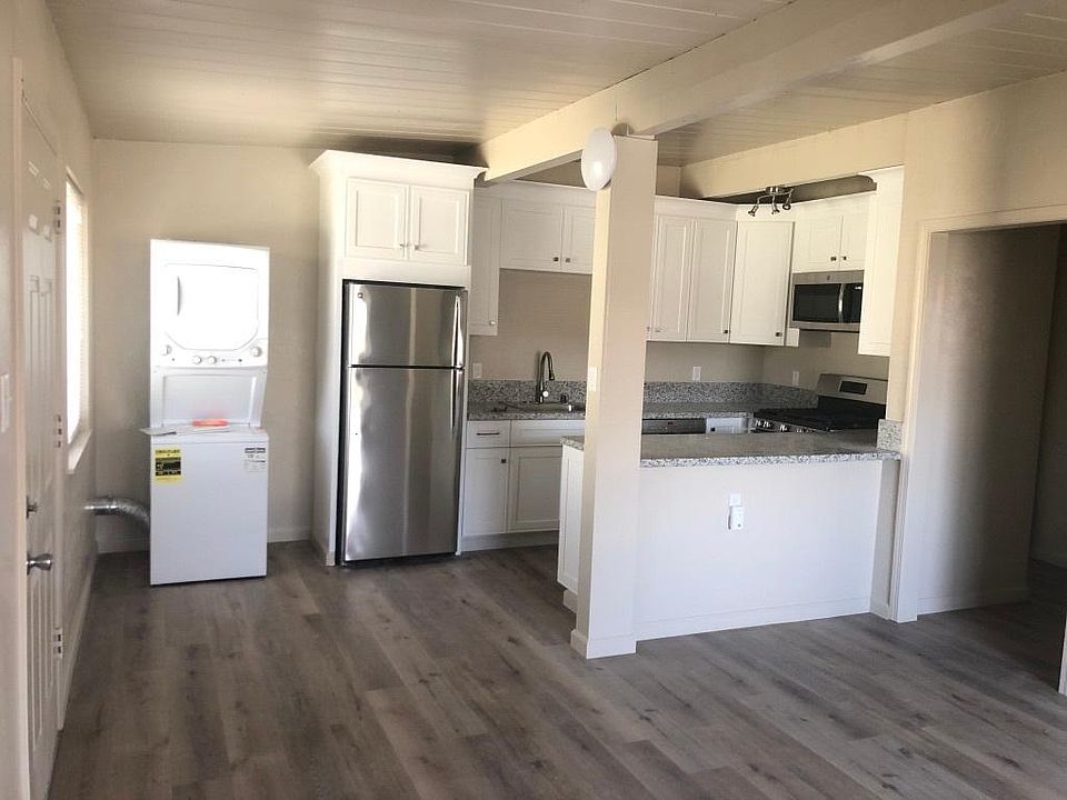 1st image of 191 Village Ct APT 3