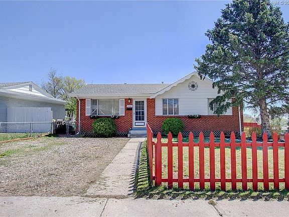 Awesome 3 bedroom rancher with basement