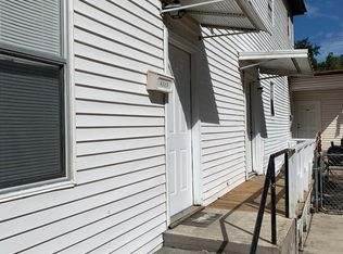 623 Oak St #B, Palatka, FL 32177