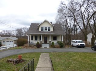 470 Rockaway Rd, Dover, NJ 07801