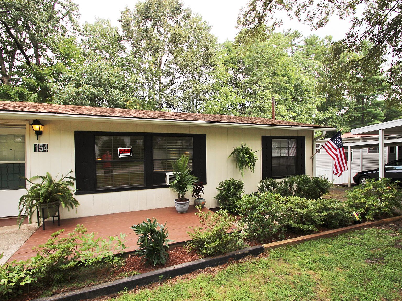 154 Dogwood Path Ln, Hendersonville, NC 28739 Zillow