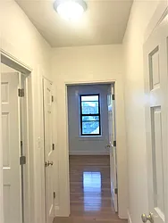 Rented by Page Real Estate