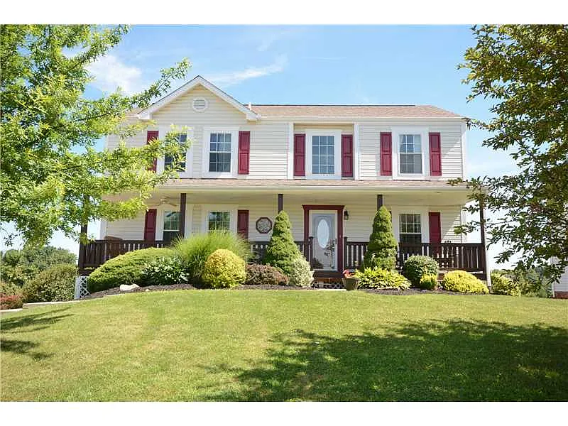 115 Briwood Dr photo 1