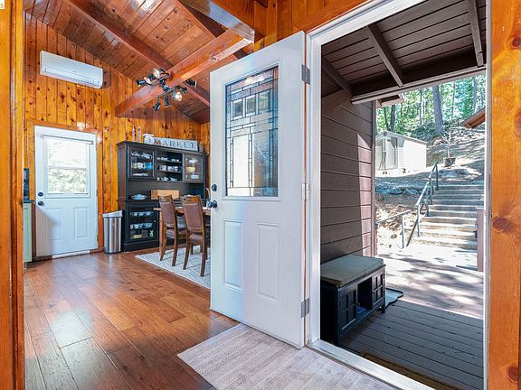 4th image of 16645 Madrone Cir