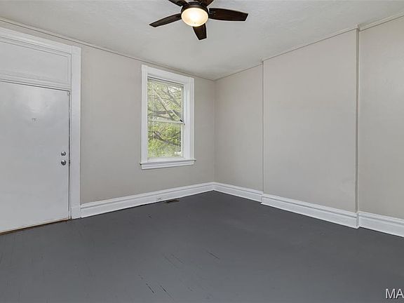 5th image of 3148 Oregon Ave