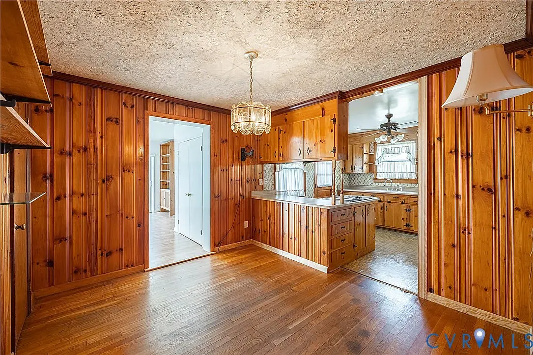 2 bed, 1484 sqft, $1,700 — Photo 4