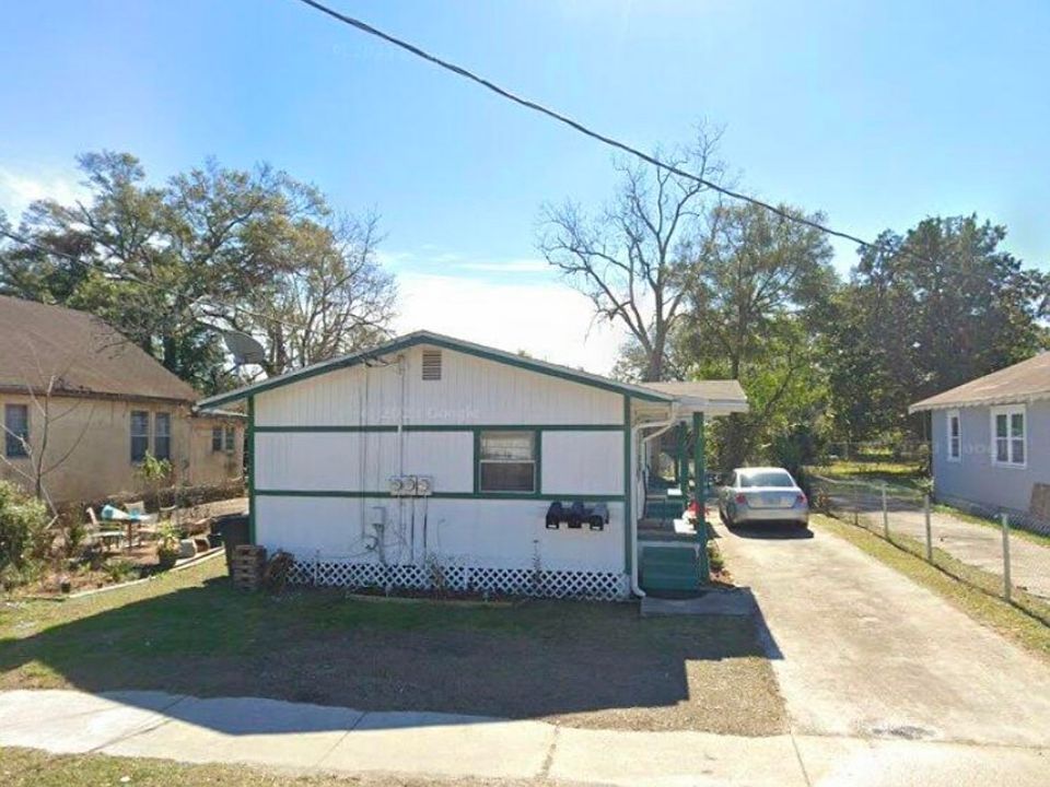 1st image of 1762 E 30th St #1762