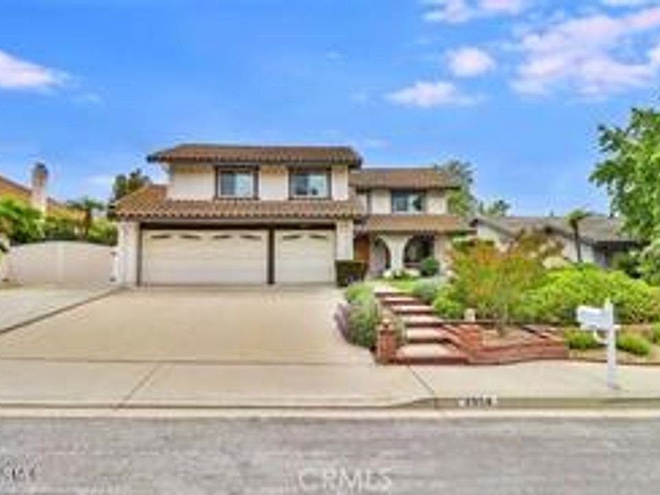 1st image of 3058 Blondell Pl
