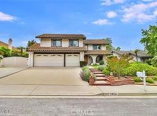 3058 Blondell Pl, Thousand Oaks, CA 91320
