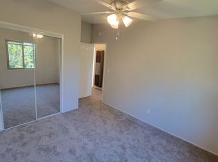 1842 31st St, San Diego, CA 92102