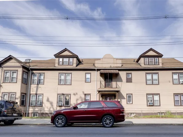 107-05 Lefferts Boulevard, Richmond Hill, NY 11418