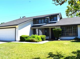160 Peninsula Dr, Atwater, CA