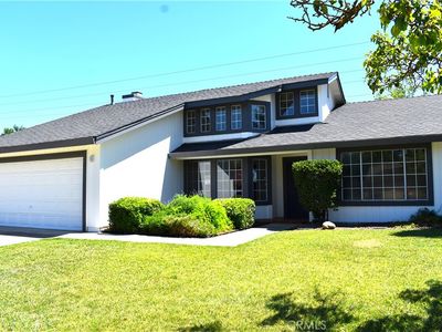 160 Peninsula Dr, Atwater, CA, 95301