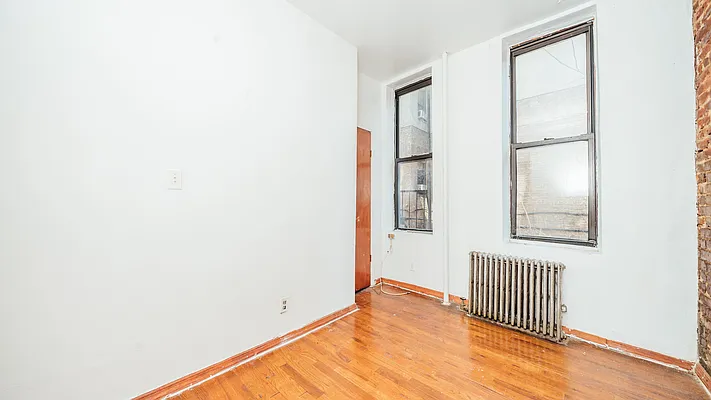 Rented by RBM Management | media 11