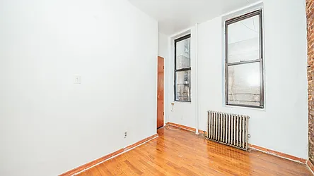 Rented by RBM Management