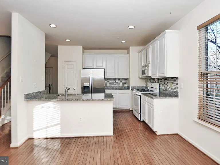 603 Gaither Rd — Photo 13
