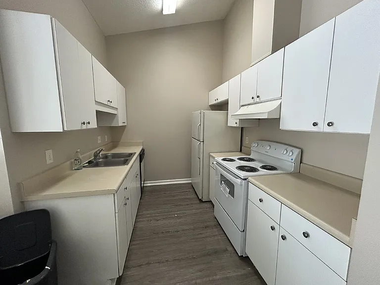 2900 Gulfwind Dr W — Photo 17