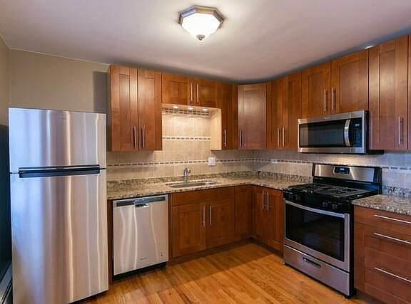 2nd image of 4416 N Kostner Ave APT 2E
