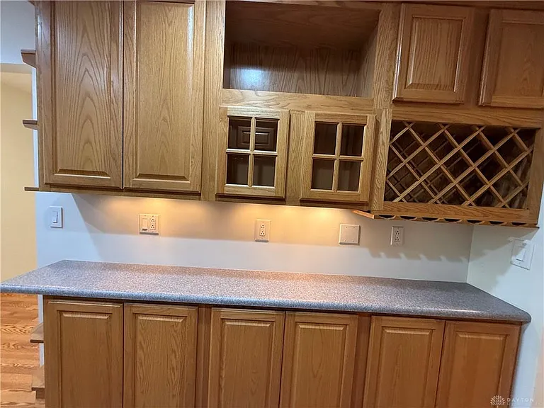 2162 Willowgrove Ave — Photo 11
