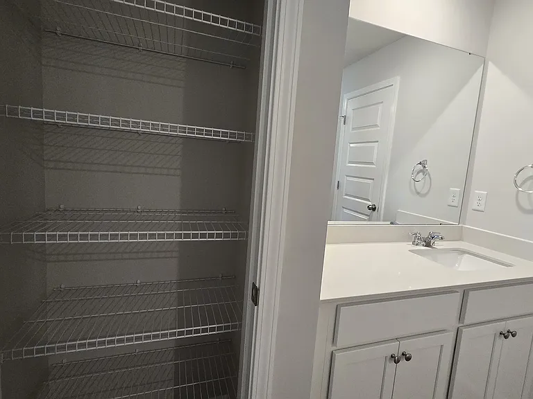 1310 Blueback Herring Way — Photo 16